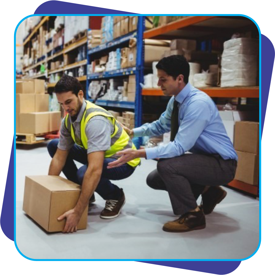 análise-ergonômica-do-trabalho-profissional-orientando-sobre-postura-corporal