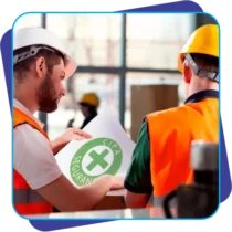 Treinamento de CIPA realizado pela Saúde Prime conforme a Norma Regulamentadora nº 5 (NR-5)