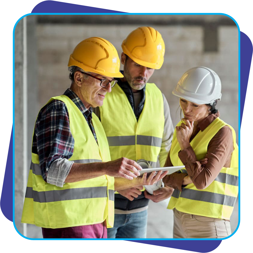 engenheiros-discutindo-pcmat-seguranca-no-canteiro-de-obras