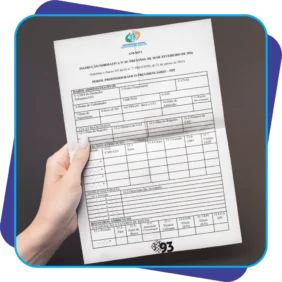 documento-perfil-profissiografico-previdenciario-ppp-em-mao