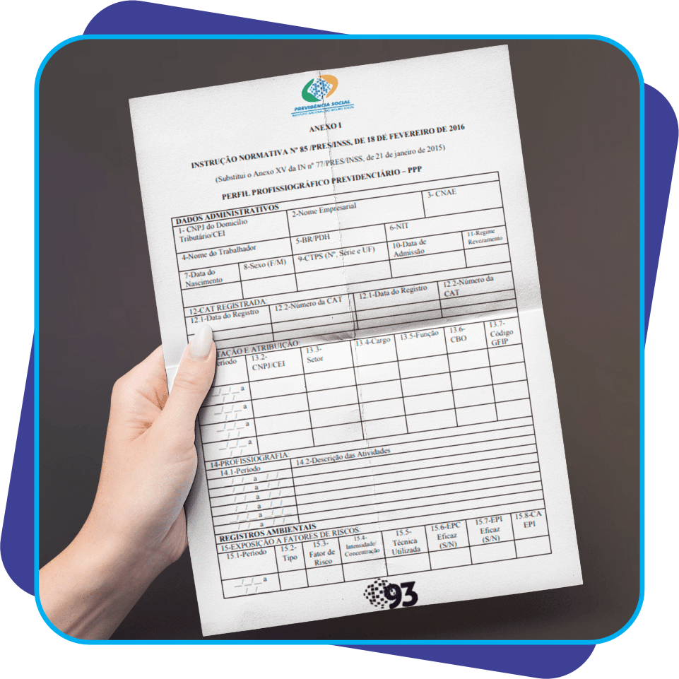 documento-perfil-profissiografico-previdenciario-ppp-em-mao