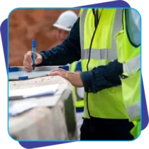 ltcat-condicoes-ambientais-saude-prime