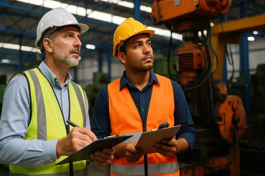 engenheiro-de-seguranca-e-tecnico-saude-prime-manaus-inspecao-industrial-com-epis