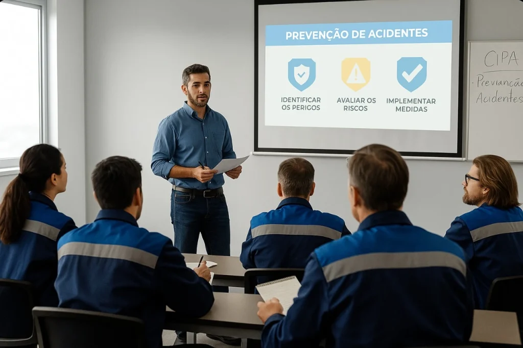treinamento-corporativo-saude-prime-prevencao-de-acidentes-cipa-manaus